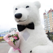 ПАНОРАМЫЧ УВАЖАЕ