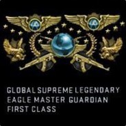  [ Steam Profile ] 
