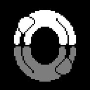 Bending Boy Games