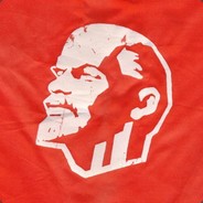 Djonik<23RUS>