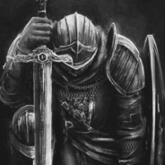 conqueror