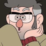 StefekWonsik