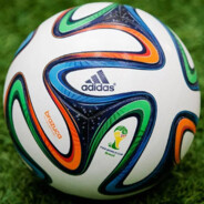 Brazuca