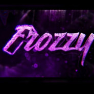 FrozZy x YouTube  ✔