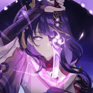 Darkness