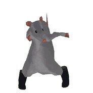 Ratatouille