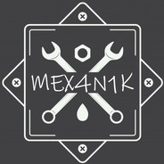 MEX4N1K