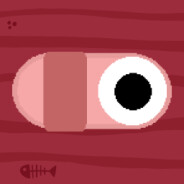 WOIM