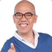 Boy Abunda