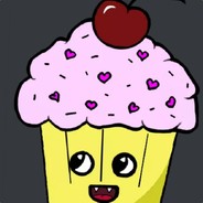 Minionfan