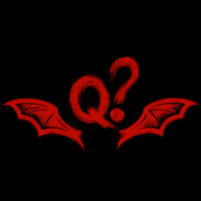 QuimWho | Twitch