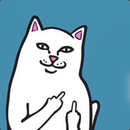 zhenya9614