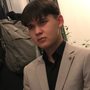 yuki.