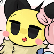 Annabee