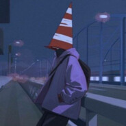 Knul