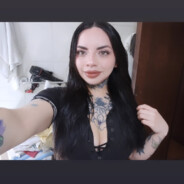 Angela