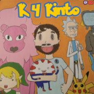 Kintomu