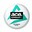 Group Avatar