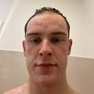 Norwood Tom