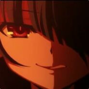 潔 いさぎ 世 よ 一 いち