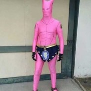 Slim Jimmy