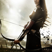 artemisia