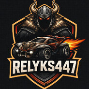 Relyks447