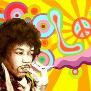 PurpleHaze