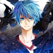 8crow
