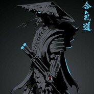 -niNjaTa-