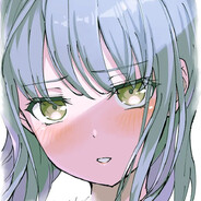 略猫蛆出来单挑
