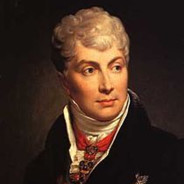 Klemens von Metternich