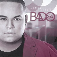 Badoxa