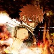 <NaTsu DraGnEEL>