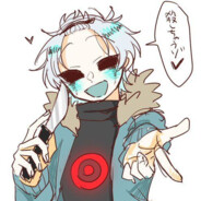 KillmanUniverse
