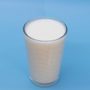 Milk