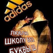 яндекс похороны