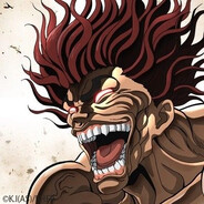 Treant de Aragua ;[