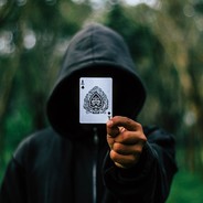 Cuba_Doom