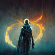 Zero Reaver