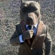 hassan til kassan avatar