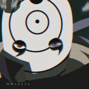 Ǥα多rͥΐeͣlͫ  dᎠrͥⱥgͣoͫͫ