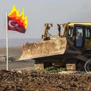 Bulldozer