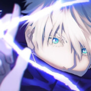 GoJo