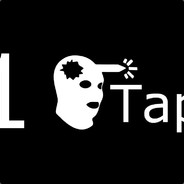 1tap
