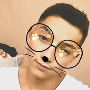 zZdraco x1
