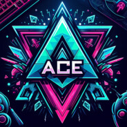 『A.C.E』