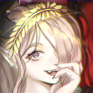 sladcky.demon