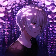 Lacquer