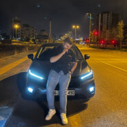 KaratasOmer06